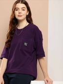 Lavender 12