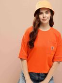 Orange 3