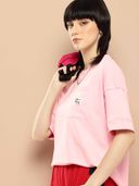Pink 4