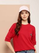 Red 31