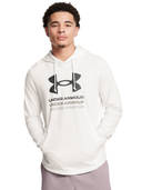 White color option, Currently selected