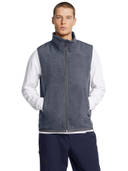Grey color option, Currently selected