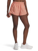 Pink color option, Currently selected