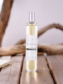 Rosemoore - Home Scent Driftwood