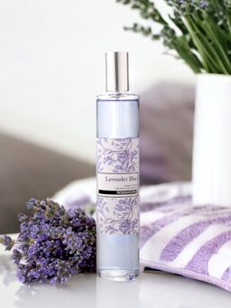 Rosemoore - Home Scent Lavender Blue