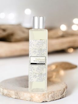 Rosemoore - Reed Diffuser Refill Oil Driftwood