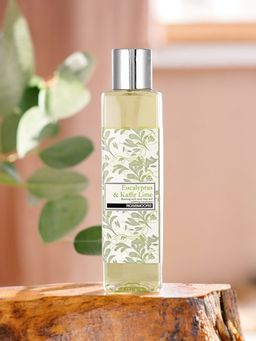 Rosemoore - Reed Diffuser Refill Oil Eucalyptus & Kaffir Lime