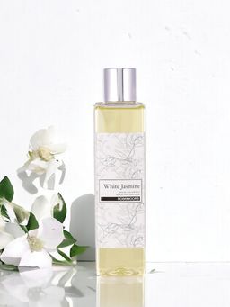 Rosemoore - Reed Diffuser Refill Oil White Jasmine