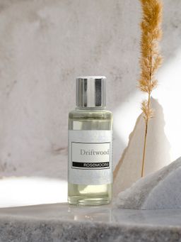 Rosemoore - Scented Oil Driftwood