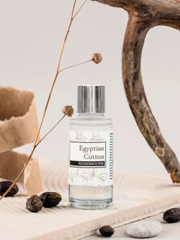 Rosemoore - Scented Oil Egyptian Cotton