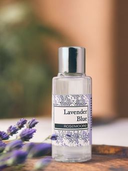 Rosemoore - Scented Oil Lavender Blue
