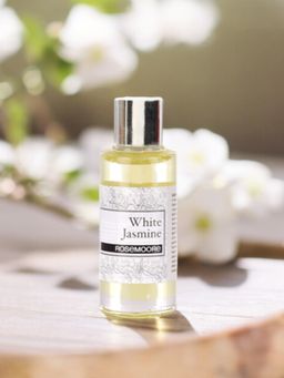 Rosemoore - Scented Oil White Jasmine