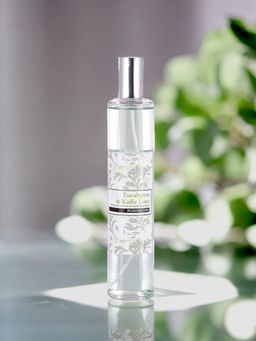 Rosemoore - Home Scent Eucalyptus & Kaffir Lime