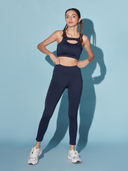 Navy Blue color option, Sold out