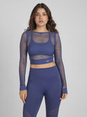 Navy Blue color option, Sold out, Currently selected
