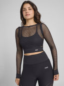 Black color option, Sold out, Currently selected