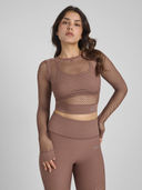Brown color option, Sold out, Currently selected