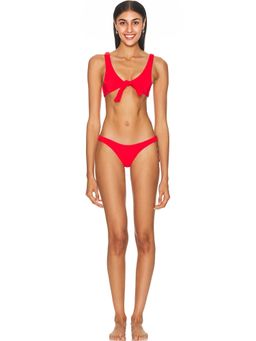 THE ATTICO - Bikini Set