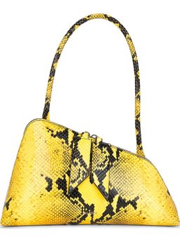 THE ATTICO - Sunrise Shoulder Bag