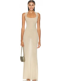 Aya Muse - Lune Dress