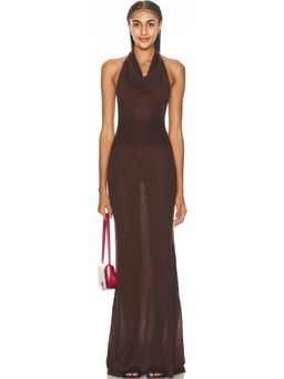 Aya Muse - Reed Dress