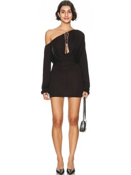 Aya Muse - Sola Dress