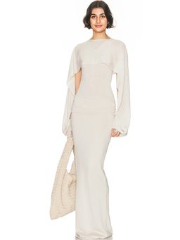 Aya Muse - Briar Dress