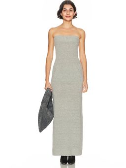 Aya Muse - Sera Dress