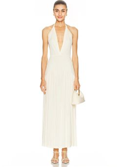 Aya Muse - Ola Dress