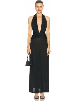 Aya Muse - Zirra Dress