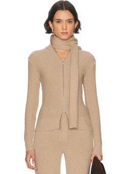 Aya Muse - Amar Cardigan