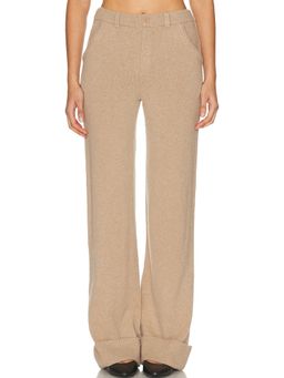 Aya Muse - Amar Pant