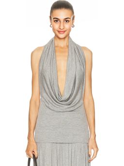 Aya Muse - Viona Top