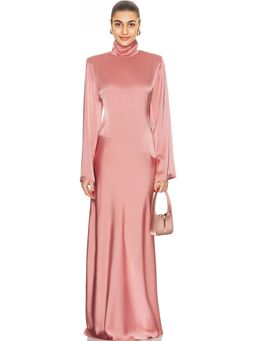 Beaufille - Rowan Dress