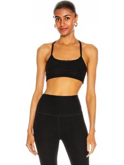 Beyond Yoga - Spacedye Slim Racerback Bra