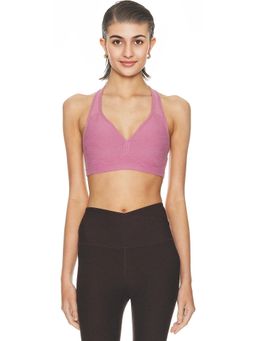 Beyond Yoga - Spacedye Lift Your Sports Bra