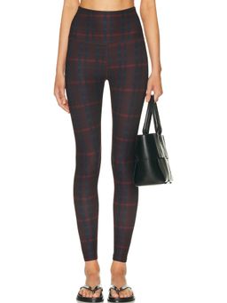 Beyond Yoga - SoftMark High Waisted Midi Legging