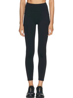 Beyond Yoga - Zip Pocket Long Legging
