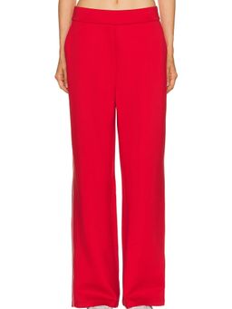 Beyond Yoga - In The Flow Wide Leg Pant