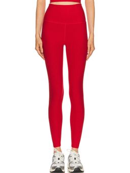 Beyond Yoga - Spacedye Caught in The Midi High Waisted Legging