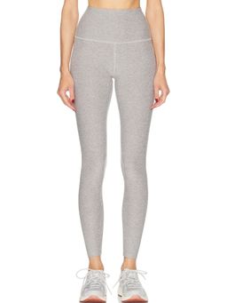 Beyond Yoga - Spacedye Caught In The Midi High Waisted Legging