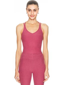 Beyond Yoga - Spacedye Get Across Tank Top