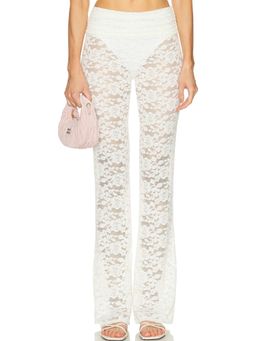 Bananhot - Nana Pant