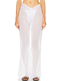 Bananhot - Tommy Pant