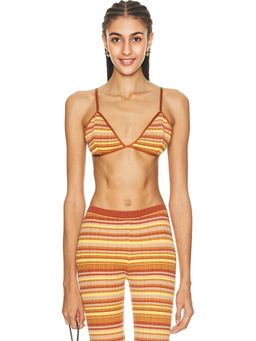Bananhot - Ann Top