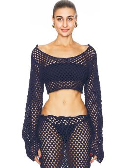 Bananhot - Magen Shirt