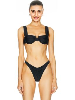 Bananhot - Niki Bikini Top