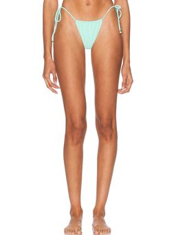 Bananhot - Bell Bikini Bottom