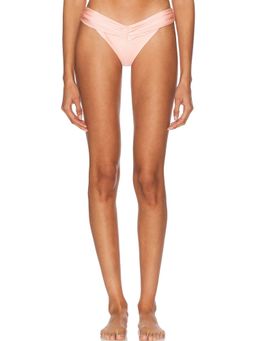 Bananhot - Melody Bikini Bottom