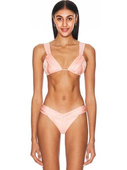 Bananhot - Melody Bikini Top